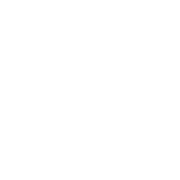 お問い合わせはこちら